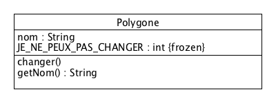 Diagramme de classe: Constantes.png