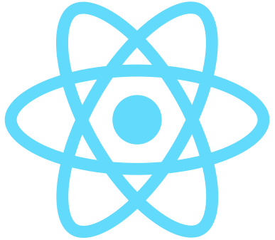 logo React